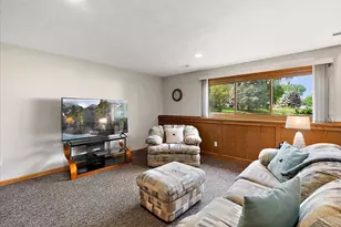 8259 Golfside Dr, Jenison, MI 49428 - Photo 40