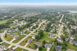 8259 Golfside Dr, Jenison, MI 49428 - Photo 68
