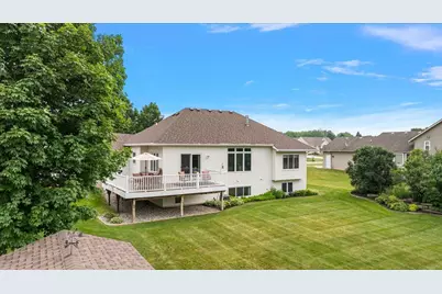 8259 Golfside Drive, Jenison, MI 49428 - Photo 56