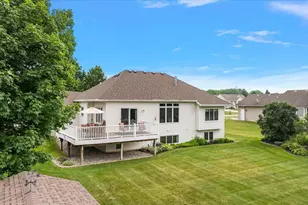 8259 Golfside Dr, Jenison, MI 49428 - Photo 56