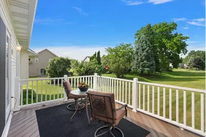 8259 Golfside Drive, Jenison, MI 49428 - Photo 54