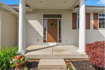 8259 Golfside Drive, Jenison, MI 49428 - Photo 8