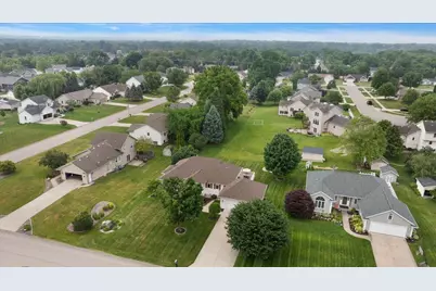 8259 Golfside Drive, Jenison, MI 49428 - Photo 74