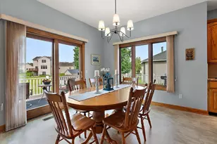 8259 Golfside Dr, Jenison, MI 49428 - Photo 20