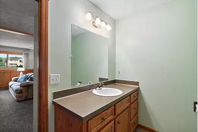 8259 Golfside Drive, Jenison, MI 49428 - Photo 48