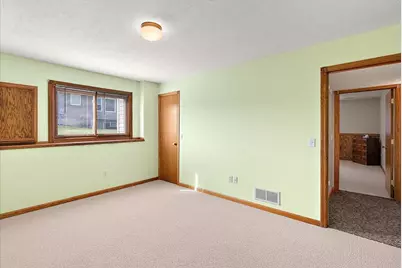 8259 Golfside Drive, Jenison, MI 49428 - Photo 44