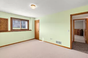 8259 Golfside Dr, Jenison, MI 49428 - Photo 44
