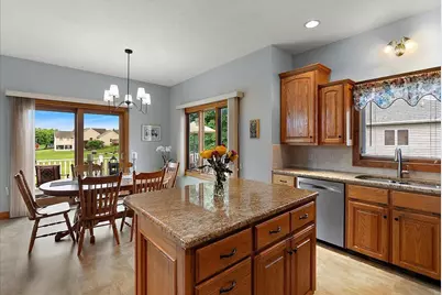 8259 Golfside Drive, Jenison, MI 49428 - Photo 12