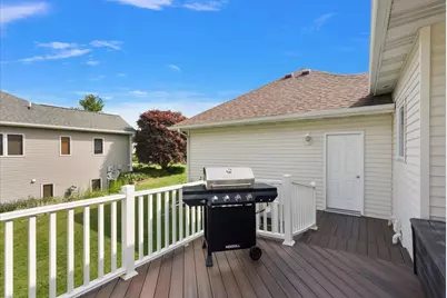 8259 Golfside Drive, Jenison, MI 49428 - Photo 80