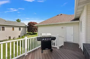 8259 Golfside Dr, Jenison, MI 49428 - Photo 80