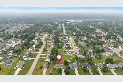 8259 Golfside Drive, Jenison, MI 49428 - Photo 62