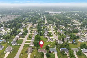 8259 Golfside Dr, Jenison, MI 49428 - Photo 62