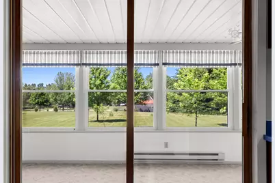 6756 Potter Road, Bear Lake, MI 49614 - Photo 22