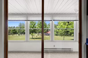 6756 Potter Rd, Bear Lake, MI 49614 - Photo 22