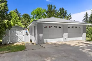 6756 Potter Rd, Bear Lake, MI 49614 - Photo 30