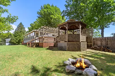 6756 Potter Road, Bear Lake, MI 49614 - Photo 28