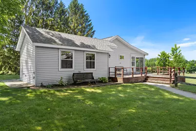 6756 Potter Road, Bear Lake, MI 49614 - Photo 6