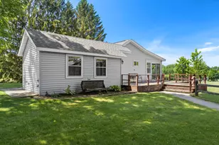 6756 Potter Rd, Bear Lake, MI 49614 - Photo 6
