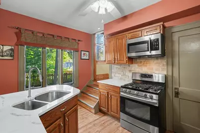 560 State Street, Holland, MI 49423 - Photo 14
