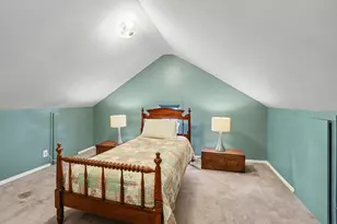 560 State St, Holland, MI 49423 - Photo 28