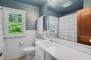 560 State St, Holland, MI 49423 - Photo 26