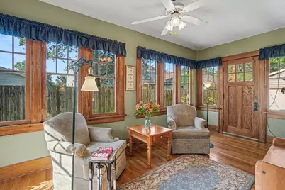 560 State Street, Holland, MI 49423 - Photo 10