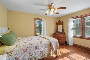 560 State St, Holland, MI 49423 - Photo 20