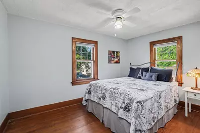 560 State Street, Holland, MI 49423 - Photo 24