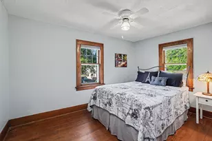 560 State St, Holland, MI 49423 - Photo 24
