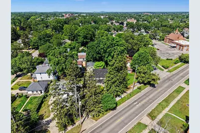 560 State Street, Holland, MI 49423 - Photo 44
