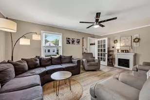 1451 Barclay St, Muskegon, MI 49441 - Photo 12