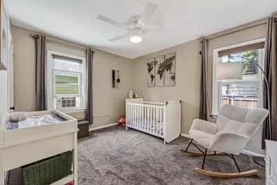 1451 Barclay Street, Muskegon, MI 49441 - Photo 18