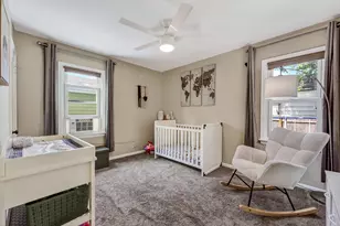 1451 Barclay St, Muskegon, MI 49441 - Photo 18