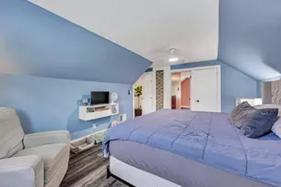1451 Barclay St, Muskegon, MI 49441 - Photo 22