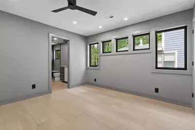9356 E Locke Road, Union Pier, MI 49129 - Photo 22