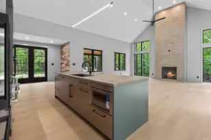 9356 E Locke Rd, Union Pier, MI 49129 - Photo 8