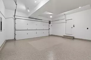 9356 E Locke Rd, Union Pier, MI 49129 - Photo 28