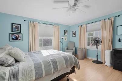 2140 Paris Avenue SE, Grand Rapids, MI 49507 - Photo 18