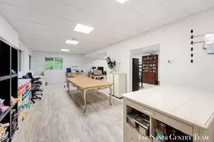 12620 Golf Estates Ln, Grand Haven, MI 49417 - Photo 18