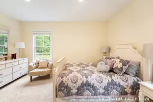 12620 Golf Estates Ln, Grand Haven, MI 49417 - Photo 40