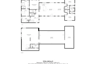 12620 Golf Estates Ln, Grand Haven, MI 49417 - Photo 52