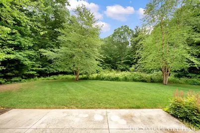 12620 Golf Estates Lane, Grand Haven, MI 49417 - Photo 46