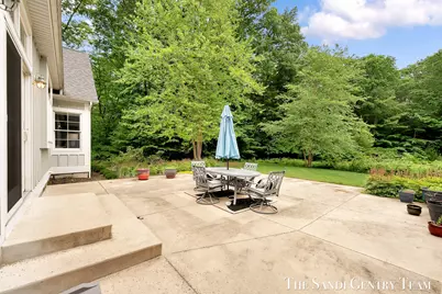 12620 Golf Estates Lane, Grand Haven, MI 49417 - Photo 44