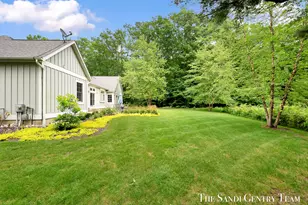 12620 Golf Estates Ln, Grand Haven, MI 49417 - Photo 46