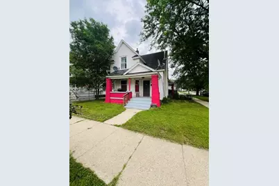 944 Caulfield Avenue SW, Grand Rapids, MI 49503 - Photo 1