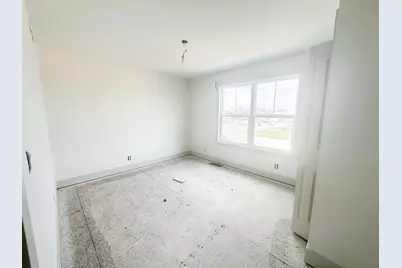 8305 Eagle Peak Drive, Jenison, MI 49428 - Photo 14