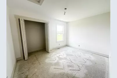 8305 Eagle Peak Drive, Jenison, MI 49428 - Photo 16