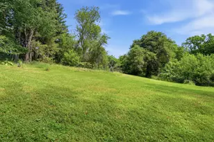 9680 Culver Rd, Clark Lake, MI 49234 - Photo 34