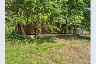 9680 Culver Road, Clark Lake, MI 49234 - Photo 28