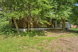 9680 Culver Rd, Clark Lake, MI 49234 - Photo 28